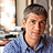 Jonathan_Richman