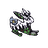 DanniePerron