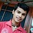 priyanshu