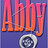 abby1371