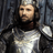 Aragorn