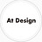 atdesignlab