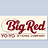 BigRedStrings