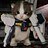 catimusprime
