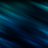 Cerulean
