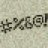 csand