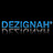 dezignah