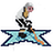 DuggieMoe