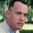 ForrestGump
