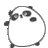 Hinkz