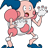 ImMime