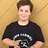 JustinDauer