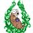 kelp