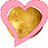natopotato22