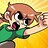openThrow