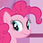 Pinkie_Pie