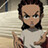 PostlifiC_One