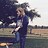 Rach_G