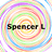 Spencer_L