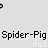 SpiderPig