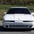 supra92