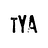 theyoyoarchive