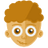 titom