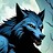VenomWolf