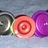 yoyoguy888