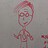 AWilson