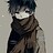 darkshadow