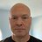 Phillip_Wylie