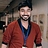 abhisekp