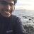 aditya-sengupta