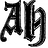 aharonha