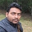 amitkrout