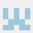 AndroidDev-Simform