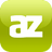 azine