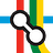 BenMorel