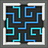 burdoto