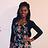 Claire_codes