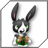 coding-bunny