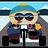 craig5