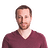 danrot