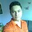 davidcostadev