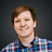 ddydeveloper