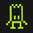 drslump