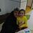 fbalicchia