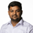 gauravgoyal