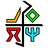 glyph